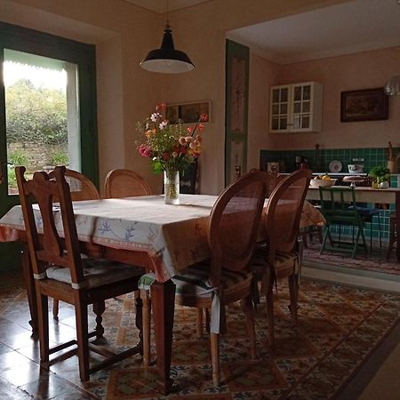 Paca Casa Rural. Arts And Landscape In Asturias Gijón Extérieur photo