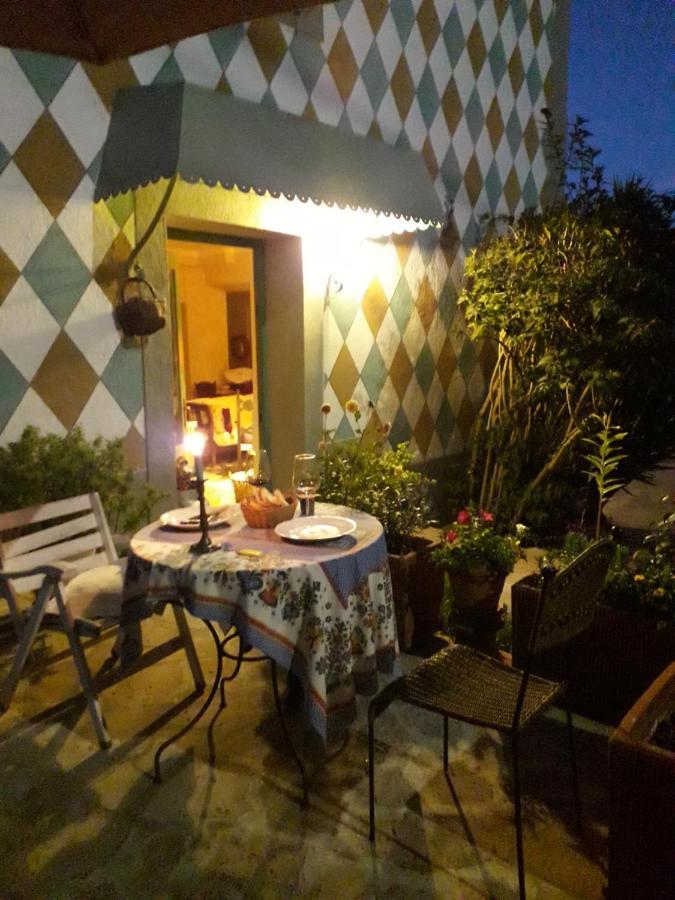 Paca Casa Rural. Arts And Landscape In Asturias Gijón Extérieur photo
