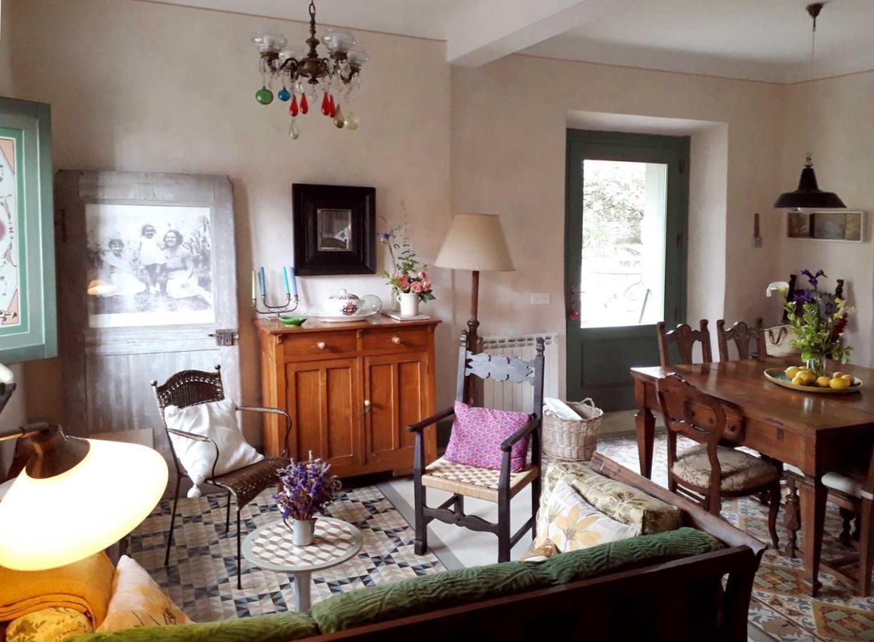Paca Casa Rural. Arts And Landscape In Asturias Gijón Extérieur photo