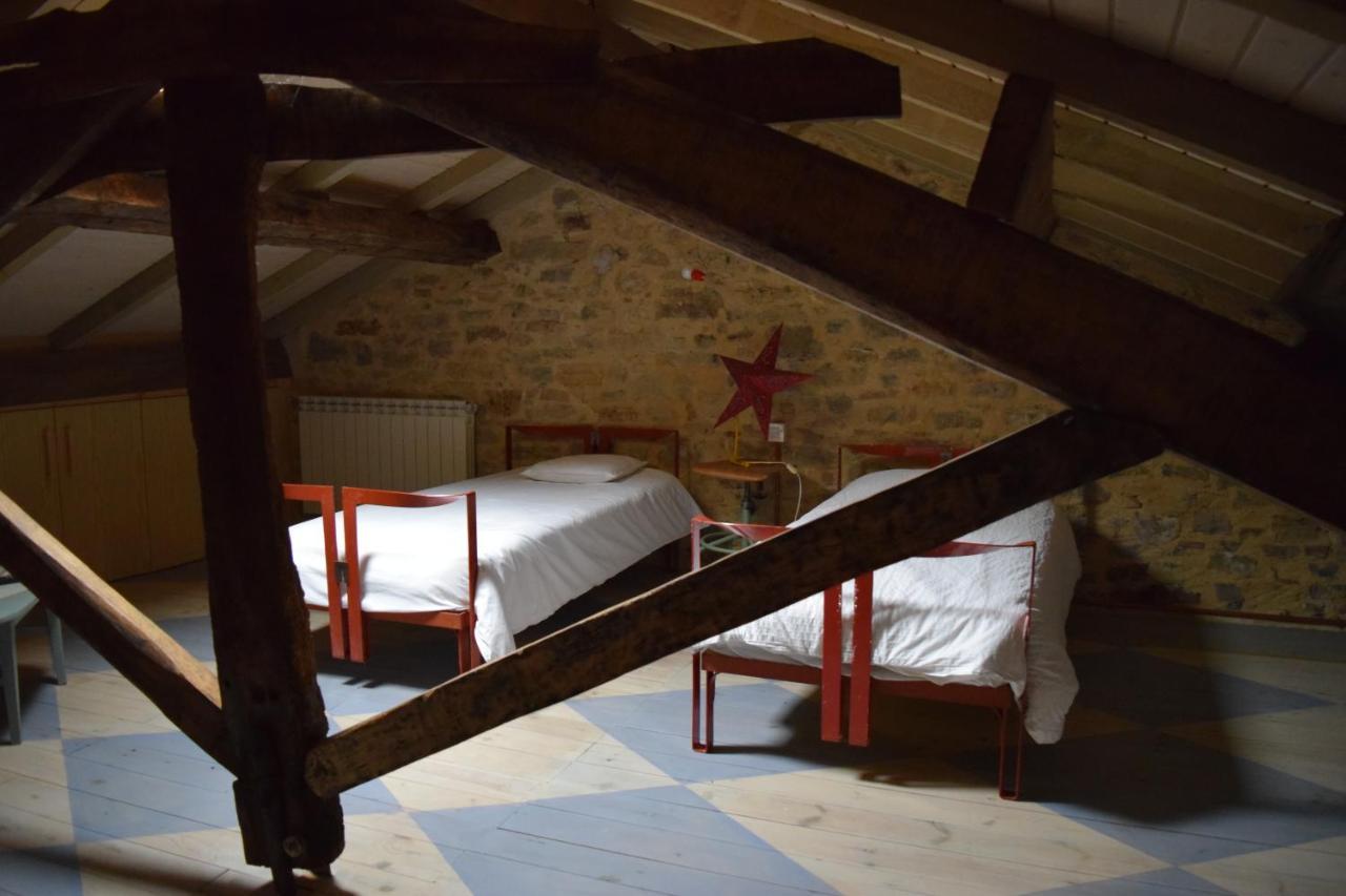 Paca Casa Rural. Arts And Landscape In Asturias Gijón Extérieur photo